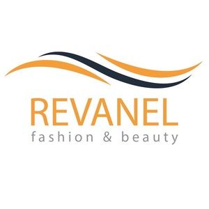 Are your formulations professional quality?